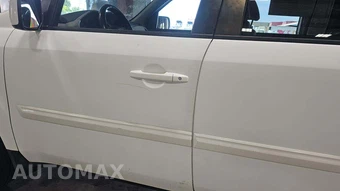 2015 Honda Pilot EX-L – miniatura 29