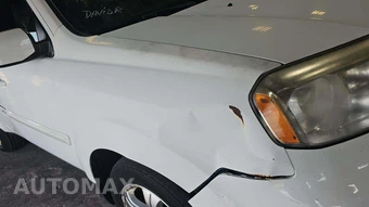 2015 Honda Pilot EX-L – miniatura 38