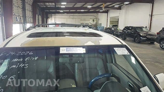 2015 Honda Pilot EX-L – miniatura 41