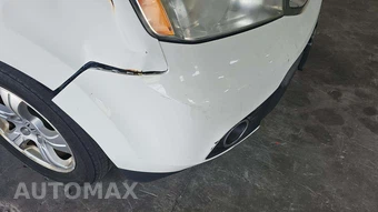 2015 Honda Pilot EX-L – miniatura 42