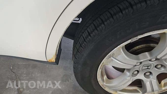 2015 Honda Pilot EX-L – miniatura 45