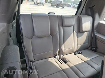 2015 Honda Pilot EX-L – miniatura 14