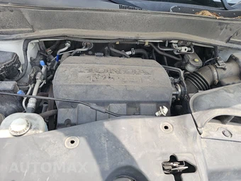 2015 Honda Pilot EX-L – miniatura 16