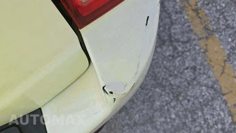 2015 Honda Pilot EX-L – miniatura 27