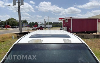 2015 Honda Pilot EX-L w/Navigation – miniatura 17