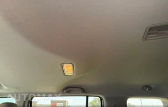 2015 Honda Pilot EX-L w/Navigation – miniatura 20