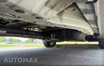 2015 Honda Pilot EX-L w/Navigation – miniatura 27