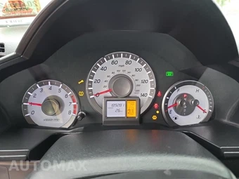 2015 Honda Pilot EX-L w/Navigation – miniatura 15