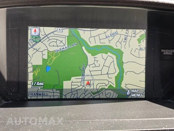 2015 Honda Pilot EX-L w/Navigation - miniatura 19