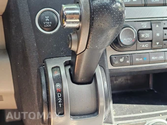 2015 Honda Pilot EX-L w/Navigation - miniatura 20