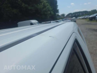 2015 Honda Pilot EX-L w/RES - miniatura 26