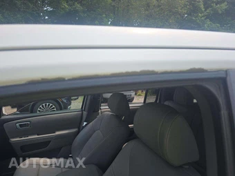 2015 Honda Pilot EX-L w/RES - miniatura 28