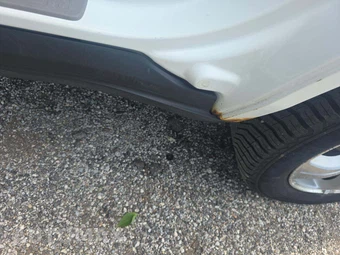 2015 Honda Pilot EX-L w/RES - miniatura 29