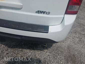 2015 Honda Pilot EX-L w/RES - miniatura 33