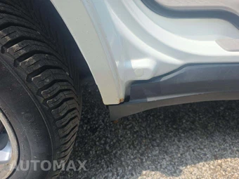 2015 Honda Pilot EX-L w/RES - miniatura 36