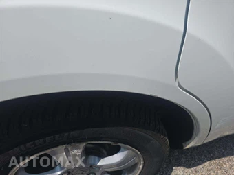 2015 Honda Pilot EX-L w/RES - miniatura 37
