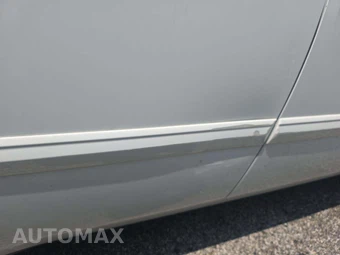 2015 Honda Pilot EX-L w/RES - miniatura 40