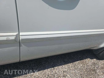 2015 Honda Pilot EX-L w/RES - miniatura 41