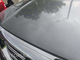 2015 Honda Pilot LX – miniatura 22