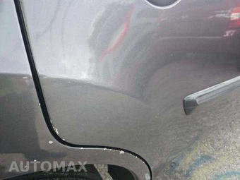2015 Honda Pilot LX – miniatura 25