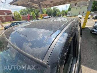 2015 Honda Pilot LX – miniatura 12