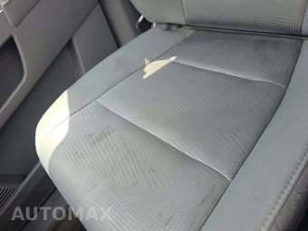 2015 Honda Pilot LX – miniatura 22