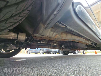 2015 Honda Pilot LX – miniatura 7