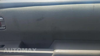 2015 Honda Pilot LX - miniatura 19