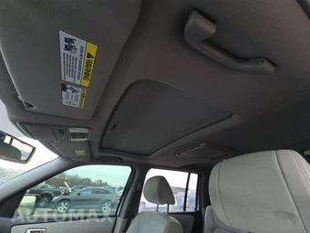 2015 Honda Pilot SE – miniatura 18