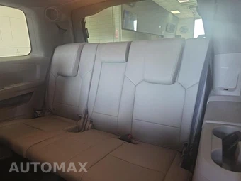 2015 Honda Pilot Touring w/Navigation & RES - miniatura 11