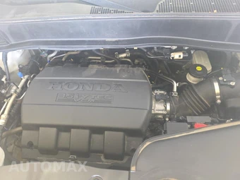 2015 Honda Pilot Touring w/Navigation & RES - miniatura 13