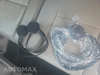 2015 Honda Pilot Touring w/Navigation & RES - miniatura 17