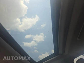 2015 Honda Pilot Touring w/Navigation & RES - miniatura 19