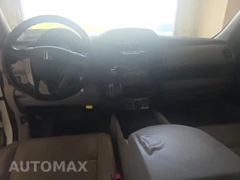 2015 Honda Pilot Touring w/Navigation & RES - miniatura 8