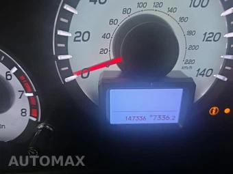 2015 Honda Pilot Touring w/Navigation & RES - miniatura 9