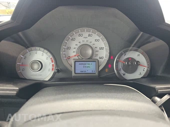 2015 Honda Pilot Touring w/Navigation & RES - miniatura 12