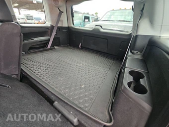 2015 Honda Pilot Touring w/Navigation & RES - miniatura 14