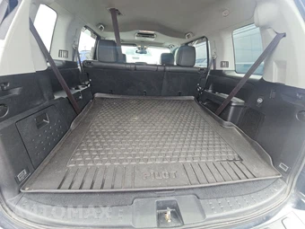 2015 Honda Pilot Touring w/Navigation & RES - miniatura 17