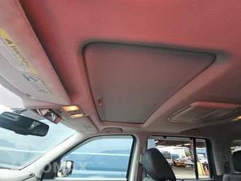 2015 Honda Pilot Touring w/Navigation & RES - miniatura 18