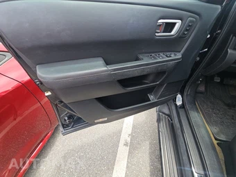 2015 Honda Pilot Touring w/Navigation & RES - miniatura 9