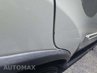 2015 Honda Pilot Touring w/Navigation & RES – miniatura 25