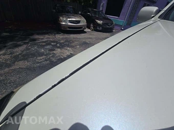 2015 Honda Pilot Touring w/Navigation & RES – miniatura 26