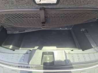 2015 Honda Pilot Touring w/Navigation & RES – miniatura 28