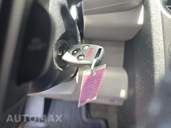 2015 Honda Pilot Touring w/Navigation & RES – miniatura 5