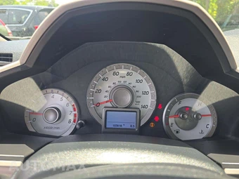 2015 Honda Pilot Touring w/Navigation & RES – miniatura 6