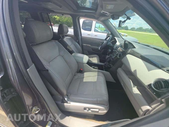2015 Honda Pilot Touring w/Navigation & RES - miniatura 19