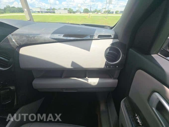 2015 Honda Pilot Touring w/Navigation & RES - miniatura 20