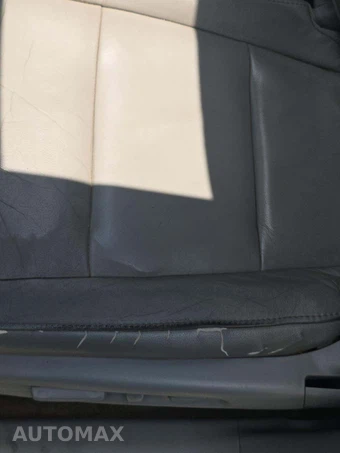 2015 Honda Pilot Touring w/Navigation & RES - miniatura 22