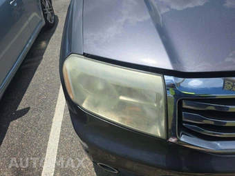 2015 Honda Pilot Touring w/Navigation & RES - miniatura 26