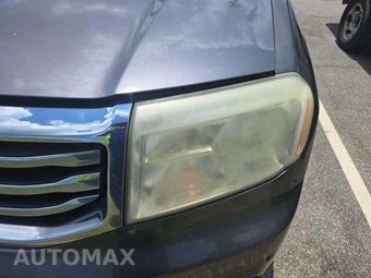 2015 Honda Pilot Touring w/Navigation & RES - miniatura 27